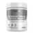 Creatina 100% Pura Monohidratada 300g - Good Vit