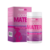 Kit 3x Good Mater Suplemento Gestante e Lactante 60 cápsulas - Good Vit