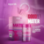 Kit 3x Good Mater Suplemento Gestante e Lactante 60 cápsulas - Good Vit - comprar online