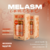 Melasm Control 60 Cápsulas - Good Vit - comprar online