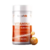 Vitamina B12 Metilcobalamina 60 Cápsulas - Good Vit