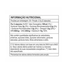 GRAVIOLA 500mg Muwiz 60 cápsulas - comprar online