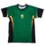 Camisa Casual Sport - comprar online