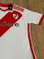 NUEVA CAMISETA DE RIVER - ¡OFERTA 2X1! en internet