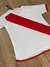 ¡¡CAMISETA DE RIVER PLATE 2024 + CAMISETA SUPLENTE DE REGALO!! - Rayxen