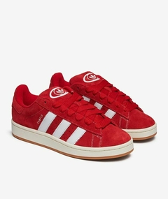 Adidas Campus 00s - comprar online