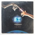 ﻿John Williams – E.T. The Extra-Terrestrial (Music From The Original Motion Picture Soundtrack) (1982)