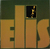 Elis Regina – Elis (1974) - Lacrado