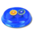 Kit 2 Beyblade Tornado Speed Top - loja online