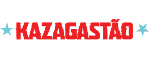 Loja do KAZAGASTÃO