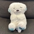 BreatheBuddy® | Peluche De Apego Que Respira en internet