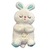 BreatheBuddy® | Peluche De Apego Que Respira - tienda online