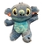 BreatheBuddy® | Peluche De Apego Que Respira - comprar online