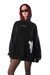 Hoodie Containum en internet