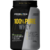 PURE WHEY 100% - PROIÓTICA - 900g