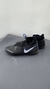 Chuteira Nike Society Phantom Vision - comprar online