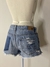 Shorts Jeans American Eagle - BAZAR SAFE