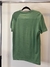 Camiseta Masculina Verde Le Coq Sport - BAZAR SAFE