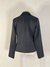 Blazer Preto TVZ - loja online