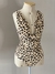 Body Live Animal Print - BAZAR SAFE