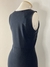 Vestido Preto Social Zara