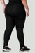 Conjunto Blusa Tampa Bumbum E Calça Legging na internet