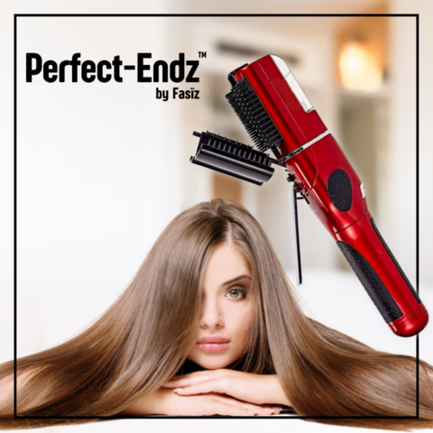 PerfectEndz By Fasiz Comprar en PerfectEndz