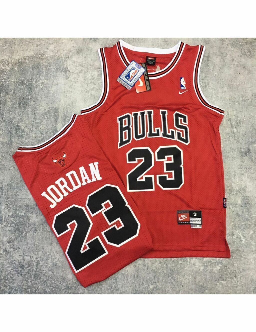 CAMISETAS NBA 2X1 Comprar en Swishshopp