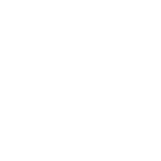 PJ Express