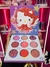 Cuarteto de Paleta de Sombras Sanrio Varita Magica, Favor Beauty (4pz) en internet