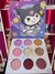 Cuarteto de Paleta de Sombras Sanrio Varita Magica, Favor Beauty (4pz) - comprar en línea