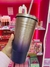 Vaso Metalico Con Popote Starbuks (pz) en internet