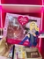 Set Perfume Barbie con Osito, V.v Love (pz) en internet