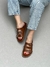 Birken Lolla Caramelo - comprar online