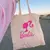 Ecobag Barbie