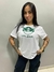 Camiseta um doce, docinho as meninas super poderosas - comprar online