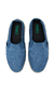 Panchas AYFI Fain Azul - tienda online