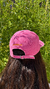 Gorra Citrico - comprar online