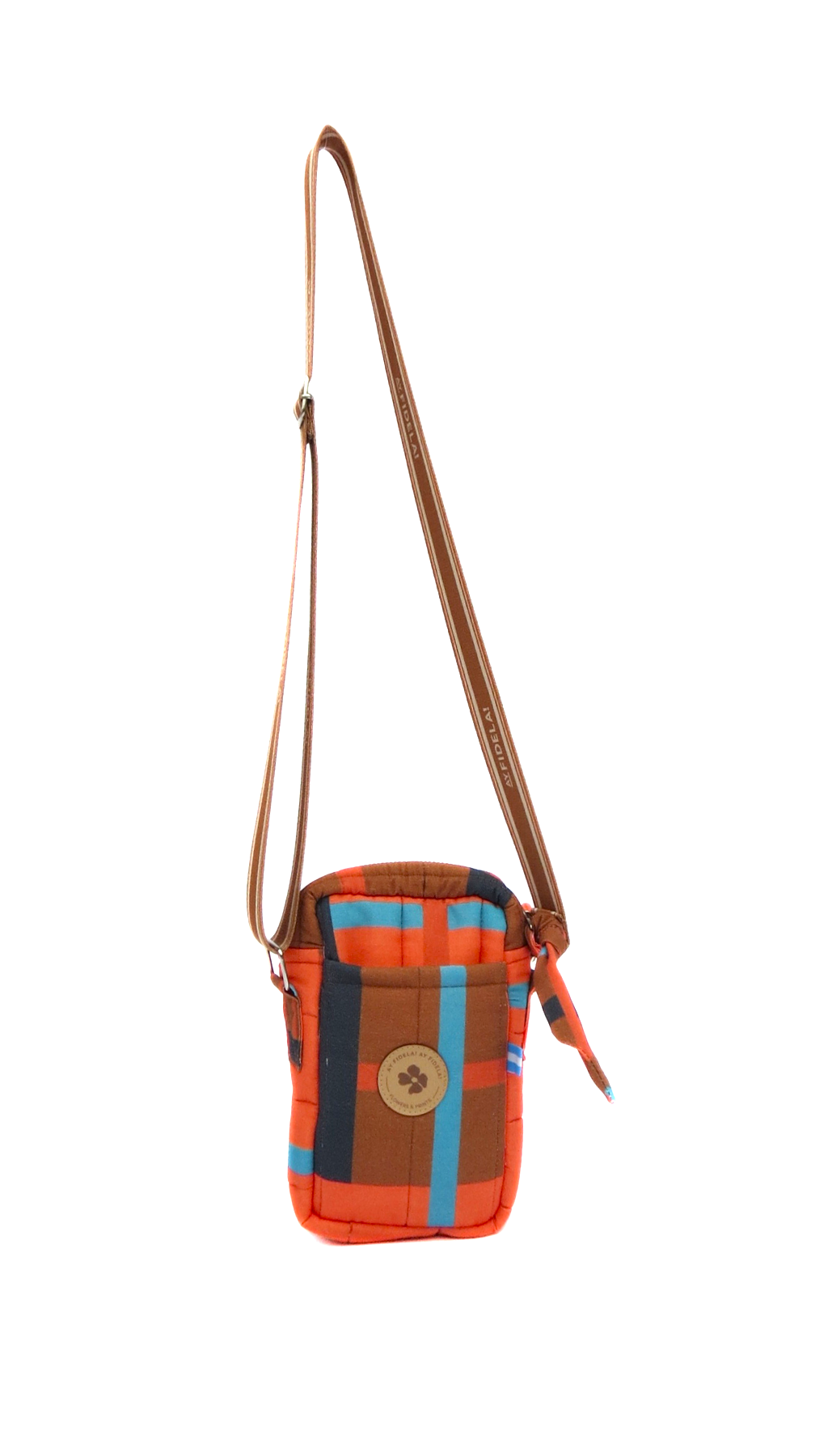 Bandolera fidella hotsell