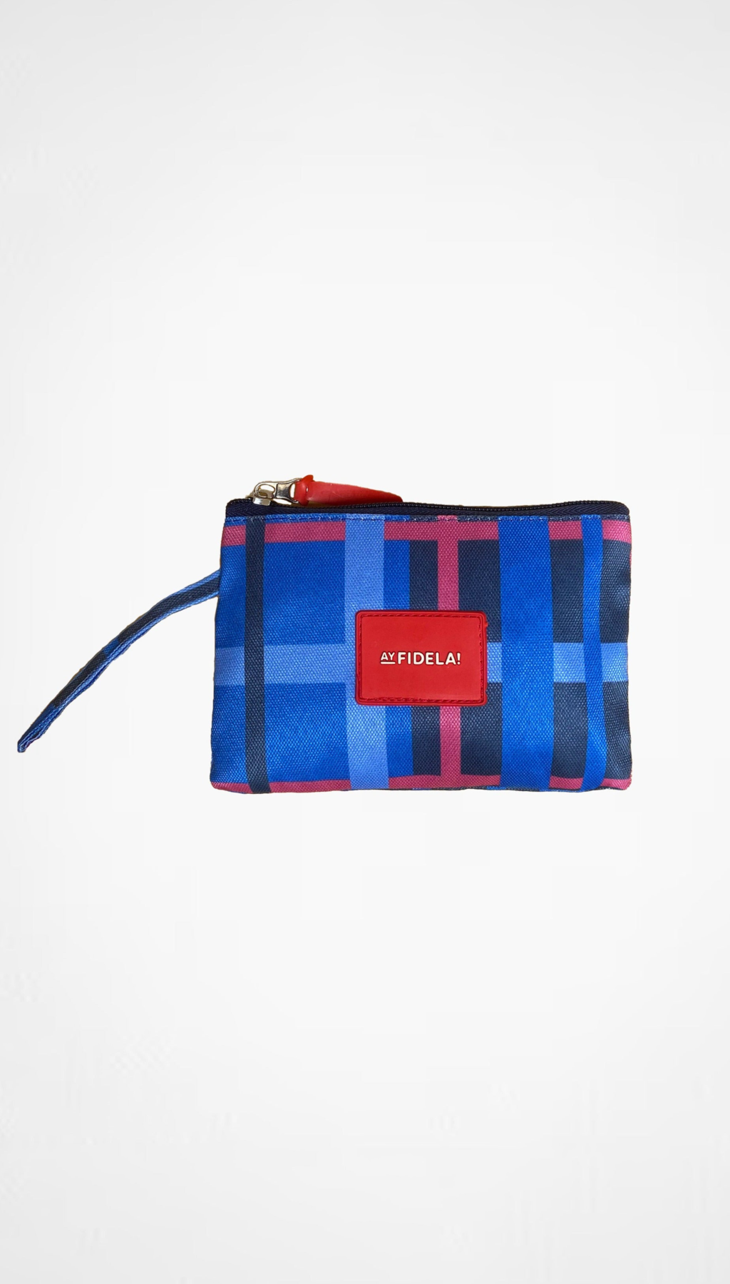 Monedero neceser deals