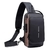 Morral Anti-Robo® - tienda online