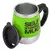 Taza Magnética Self Stirring Mug® - comprar online