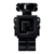 PERFUME RABANNE PHANTOM MASCULINO PARFUM - loja online