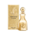 PERFUME FEMININO I WANT CHOO LE PARFUM EAU DE PARFUM