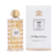 PERFUME CREED LE ROYALE EXCLUSIVE SUBLIME VANILE EAU DE PARFUM