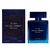 PERFUME NARCISO RODRIGUEZ FOR HIM BLEUR NOIR - comprar online