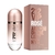 PERFUME 212 VIP ROSÉ FEMININO EAU DE PARFUM 50ML - comprar online