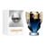 PERFUME RABANNE INVICTUS MASCULINO PARFUM - comprar online