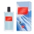 PERFUME V&L AGUAS SPORT Nº11 EVASIÓN POLAR MASCULINO EDT