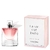 PERFUME LANCÔME LA VIE EST BELLE FEMININO EAU DE PARFUM - loja online